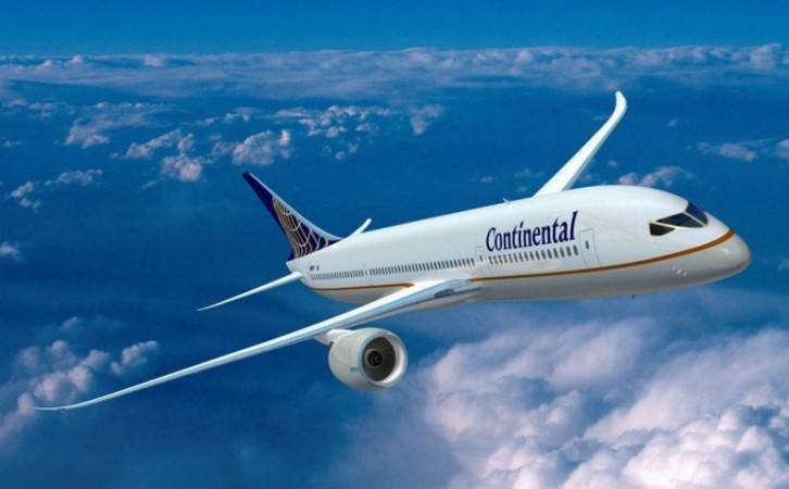 那大镇到加拿大机场航空货运_那大镇到加拿大航空快递加急件